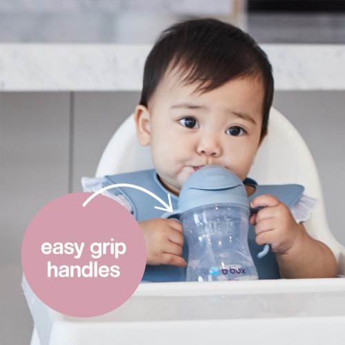 B.Box Sippy Cup 8oz B.Box Sippy Cup 8oz